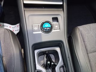 Volkswagen Tiguan 2025 1.5 eTSI MHEV ACT 150PS DSG More-thumb-14