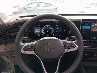 Volkswagen Tiguan 2025 1.5 eTSI MHEV ACT 150PS DSG More-thumb-17
