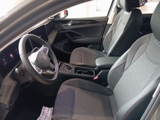 Volkswagen Tiguan 2025 1.5 eTSI MHEV ACT 150PS DSG More-thumb-18