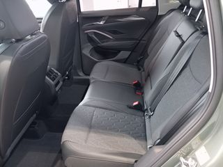 Volkswagen Tiguan 2025 1.5 eTSI MHEV ACT 150PS DSG More-thumb-21