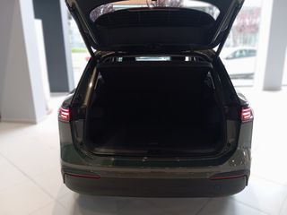Volkswagen Tiguan 2025 1.5 eTSI MHEV ACT 150PS DSG More-thumb-22