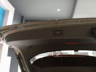 Volkswagen Tiguan 2025 1.5 eTSI MHEV ACT 150PS DSG More-thumb-23