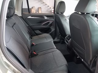 Volkswagen Tiguan 2025 1.5 eTSI MHEV ACT 150PS DSG More-thumb-24