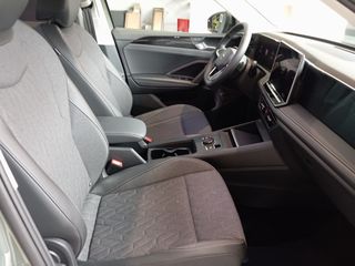 Volkswagen Tiguan 2025 1.5 eTSI MHEV ACT 150PS DSG More-thumb-26
