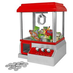 Candy Grabber / Gadgets-thumb-3