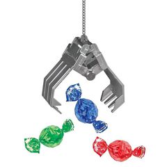 Candy Grabber / Gadgets-thumb-2