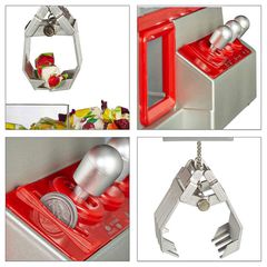 Candy Grabber / Gadgets-thumb-1