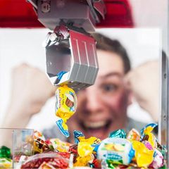 Candy Grabber / Gadgets-thumb-4