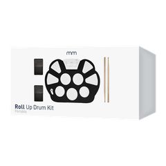 Roll Up Drum Kit / Gadgets-thumb-1
