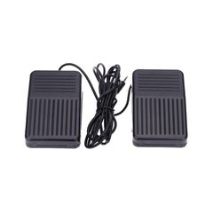 Roll Up Drum Kit / Gadgets-thumb-4