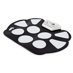 Roll Up Drum Kit / Gadgets-thumb-2