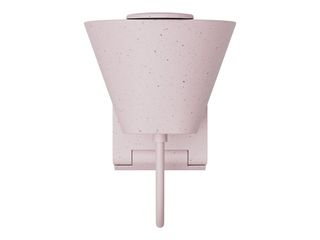 Logitech - Brio 300 Full HD webcam, Rose / Computers-thumb-1