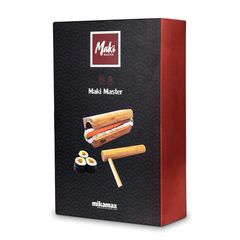 Sushi Maker - Maki Master (04748) / Gadgets-thumb-1