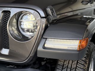 Jeep Wrangler 2021 SAHARA LIMITED EDITION-Ηλεκτρικη οροφη -OPENSKY-thumb-5