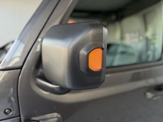 Jeep Wrangler 2021 SAHARA LIMITED EDITION-Ηλεκτρικη οροφη -OPENSKY-thumb-6