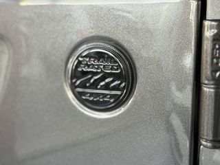 Jeep Wrangler 2021 SAHARA LIMITED EDITION-Ηλεκτρικη οροφη -OPENSKY-thumb-7