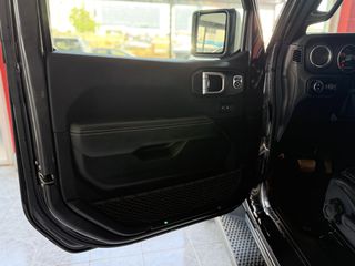 Jeep Wrangler 2021 SAHARA LIMITED EDITION-Ηλεκτρικη οροφη -OPENSKY-thumb-9