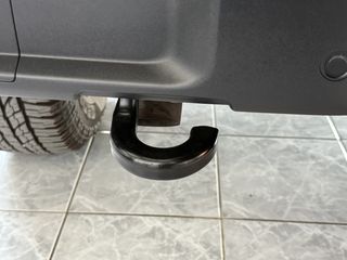 Jeep Wrangler 2021 SAHARA LIMITED EDITION-Ηλεκτρικη οροφη -OPENSKY-thumb-37