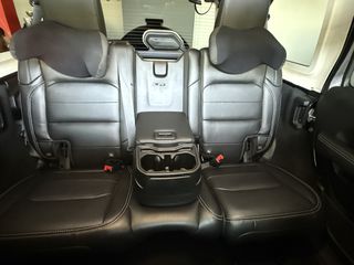 Jeep Wrangler 2021 SAHARA LIMITED EDITION-Ηλεκτρικη οροφη -OPENSKY-thumb-39