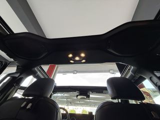Jeep Wrangler 2021 SAHARA LIMITED EDITION-Ηλεκτρικη οροφη -OPENSKY-thumb-44