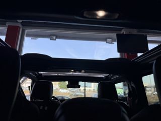Jeep Wrangler 2021 SAHARA LIMITED EDITION-Ηλεκτρικη οροφη -OPENSKY-thumb-45