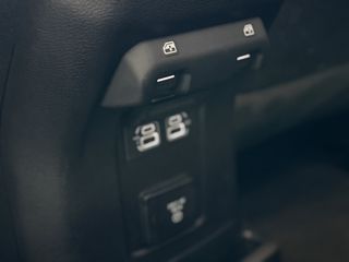 Jeep Wrangler 2021 SAHARA LIMITED EDITION-Ηλεκτρικη οροφη -OPENSKY-thumb-46