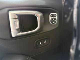 Jeep Wrangler 2021 SAHARA LIMITED EDITION-Ηλεκτρικη οροφη -OPENSKY-thumb-51
