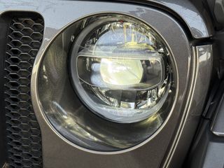 Jeep Wrangler 2021 SAHARA LIMITED EDITION-Ηλεκτρικη οροφη -OPENSKY-thumb-53