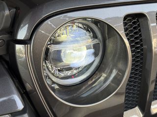 Jeep Wrangler 2021 SAHARA LIMITED EDITION-Ηλεκτρικη οροφη -OPENSKY-thumb-54