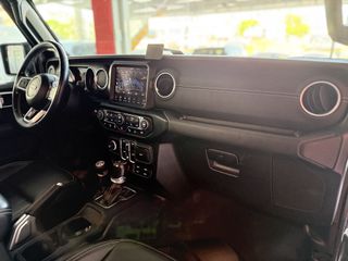 Jeep Wrangler 2021 SAHARA LIMITED EDITION-Ηλεκτρικη οροφη -OPENSKY-thumb-12