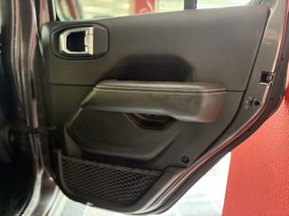 Jeep Wrangler 2021 SAHARA LIMITED EDITION-Ηλεκτρικη οροφη -OPENSKY-thumb-14
