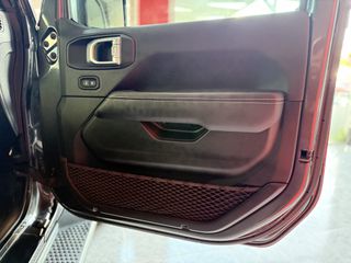 Jeep Wrangler 2021 SAHARA LIMITED EDITION-Ηλεκτρικη οροφη -OPENSKY-thumb-15
