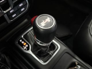 Jeep Wrangler 2021 SAHARA LIMITED EDITION-Ηλεκτρικη οροφη -OPENSKY-thumb-17