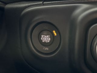 Jeep Wrangler 2021 SAHARA LIMITED EDITION-Ηλεκτρικη οροφη -OPENSKY-thumb-18