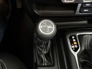 Jeep Wrangler 2021 SAHARA LIMITED EDITION-Ηλεκτρικη οροφη -OPENSKY-thumb-19
