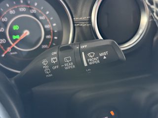 Jeep Wrangler 2021 SAHARA LIMITED EDITION-Ηλεκτρικη οροφη -OPENSKY-thumb-20