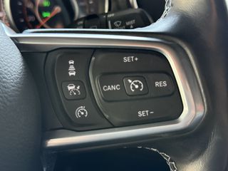 Jeep Wrangler 2021 SAHARA LIMITED EDITION-Ηλεκτρικη οροφη -OPENSKY-thumb-22