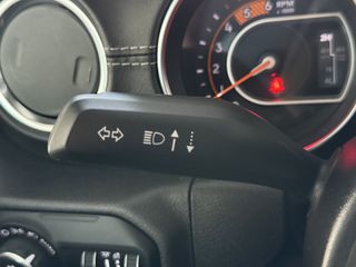 Jeep Wrangler 2021 SAHARA LIMITED EDITION-Ηλεκτρικη οροφη -OPENSKY-thumb-23
