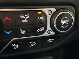 Jeep Wrangler 2021 SAHARA LIMITED EDITION-Ηλεκτρικη οροφη -OPENSKY-thumb-24