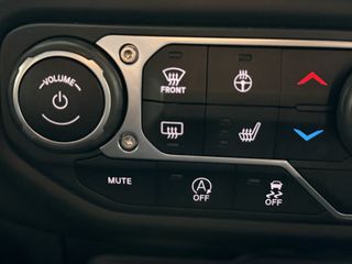 Jeep Wrangler 2021 SAHARA LIMITED EDITION-Ηλεκτρικη οροφη -OPENSKY-thumb-25