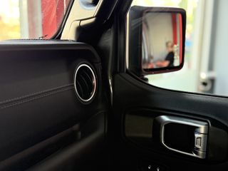 Jeep Wrangler 2021 SAHARA LIMITED EDITION-Ηλεκτρικη οροφη -OPENSKY-thumb-26