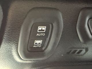 Jeep Wrangler 2021 SAHARA LIMITED EDITION-Ηλεκτρικη οροφη -OPENSKY-thumb-29
