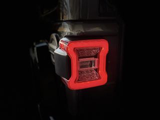 Jeep Wrangler 2021 SAHARA LIMITED EDITION-Ηλεκτρικη οροφη -OPENSKY-thumb-32
