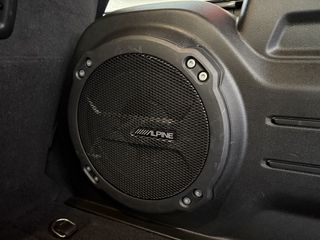 Jeep Wrangler 2021 SAHARA LIMITED EDITION-Ηλεκτρικη οροφη -OPENSKY-thumb-34