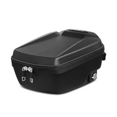 SHAD CLICK SYSTEM SHAD X0SE091CL TERRA E091CL tank bag 3 λίτρα μαύρο