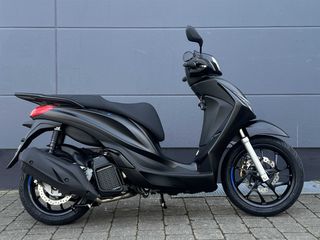 Piaggio Medley 125 2026 S E5+-thumb-3