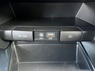 Kia Ceed / cee'd 2020 ΒΙΒΛΙΟ SERVICE*ΟΘΟΝΗ*NAVI*KLIMA*ΚΑΜΕΡΑ*16''ΖΑΝΤΕΣ-thumb-61