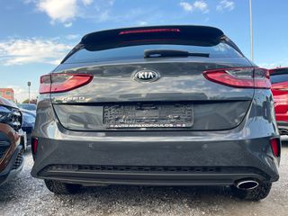 Kia Ceed / cee'd 2020 ΒΙΒΛΙΟ SERVICE*ΟΘΟΝΗ*NAVI*KLIMA*ΚΑΜΕΡΑ*16''ΖΑΝΤΕΣ-thumb-64