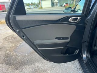 Kia Ceed / cee'd 2020 ΒΙΒΛΙΟ SERVICE*ΟΘΟΝΗ*NAVI*KLIMA*ΚΑΜΕΡΑ*16''ΖΑΝΤΕΣ-thumb-36