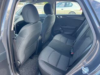 Kia Ceed / cee'd 2020 ΒΙΒΛΙΟ SERVICE*ΟΘΟΝΗ*NAVI*KLIMA*ΚΑΜΕΡΑ*16''ΖΑΝΤΕΣ-thumb-37